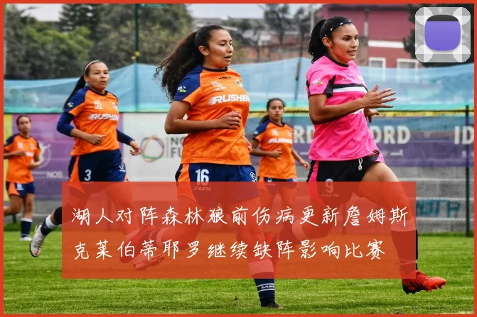 湖人对阵森林狼前伤病更新詹姆斯克莱伯蒂耶罗继续缺阵影响比赛